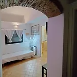 Bada Home