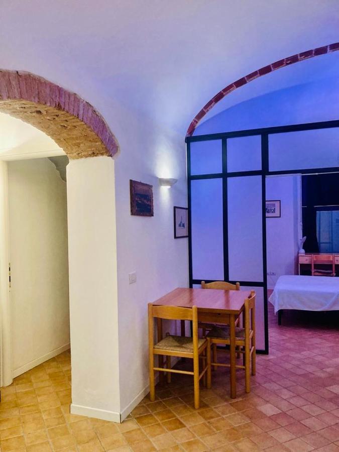 Apartamento Bada *
