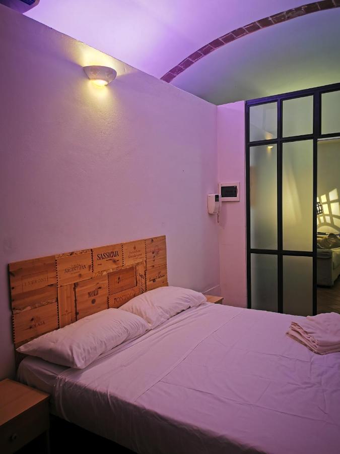 Apartamento Bada